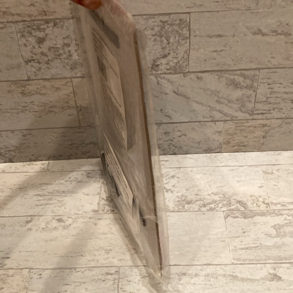 Vintage 2003 Fairly Odd Parents Magnetic Goal Chart with Marker - Picture 4 of 5